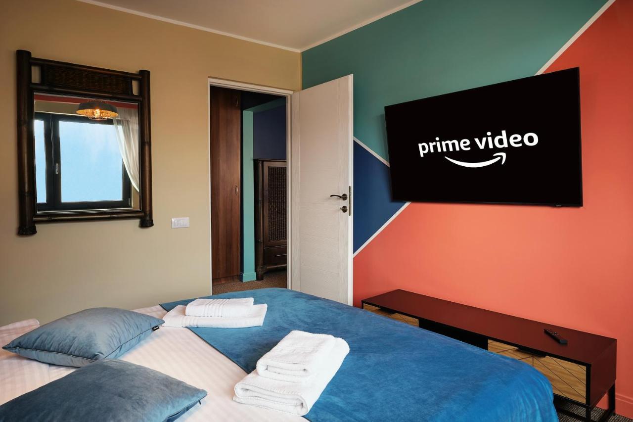 Piata Unirii Central Apartments ヤシ エクステリア 写真